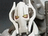 Star Wars Transformers Sighted in Canada