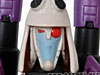 New Images of Blitzwing's alt modes!