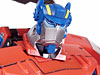 More BBTS News--Preorders--Universe Wave 1, Animated Activators And More!