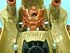 New pics of TF:Universe Optimus Primal