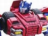 6 inch Titanium Transformers Optimus Prime and Megatron Out Now In the US