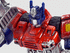 New Sighting in Hong Kong, Titanium Transformers Wave 1 and Transformers Cybertron