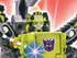 Target Exclusive Universe Constructicons Arriving at Target Now!