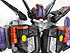 Universe SkyWarp and Triceradon out!
