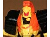New Images of Universe Legends Brawn, Beachcomber and Razorclaw!