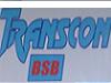 Introducing TRANSCON BRASILIA