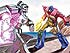 TransformersCon 2005 Update