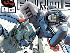 The Ultra Magnus Incentive Cover Contest