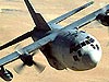 RUMOR: The Transformers Movie to Feature U.S. Air Force MC-130's?