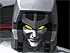 Transformers movie; on track! - Part 2