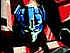 Transformers Armada "WEBISODE"
