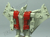 JustIToys Prototype WSD Sludge and Swoop