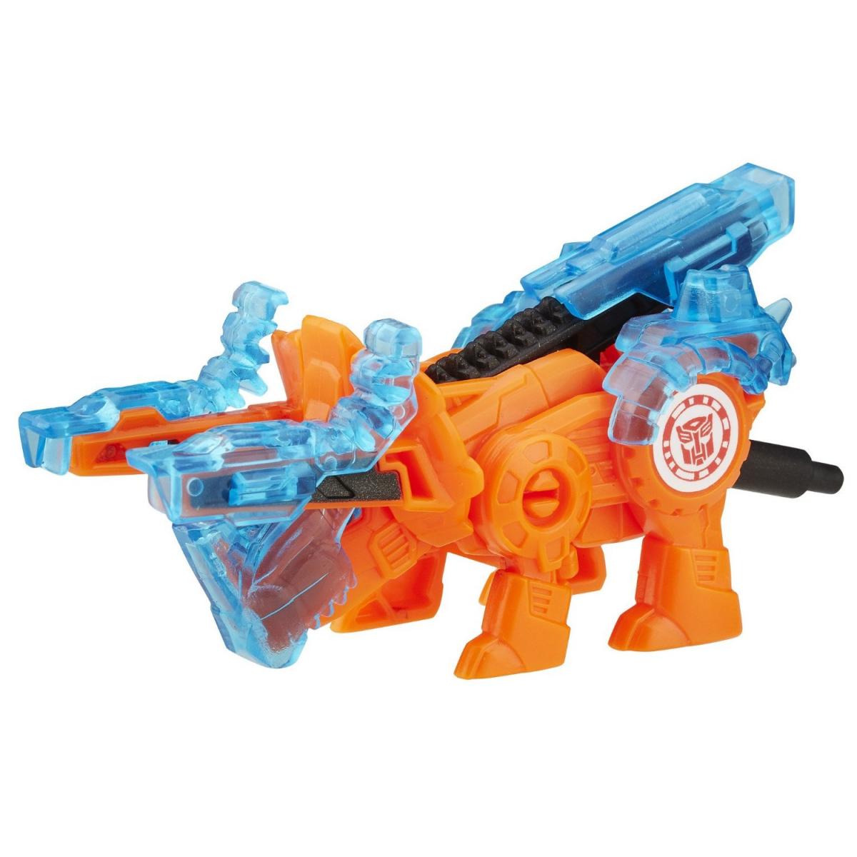 Transformers News: Top 5 Best Targetmasters Post-G1 Transformers News: Top 5 Best Targetmasters Post-G1