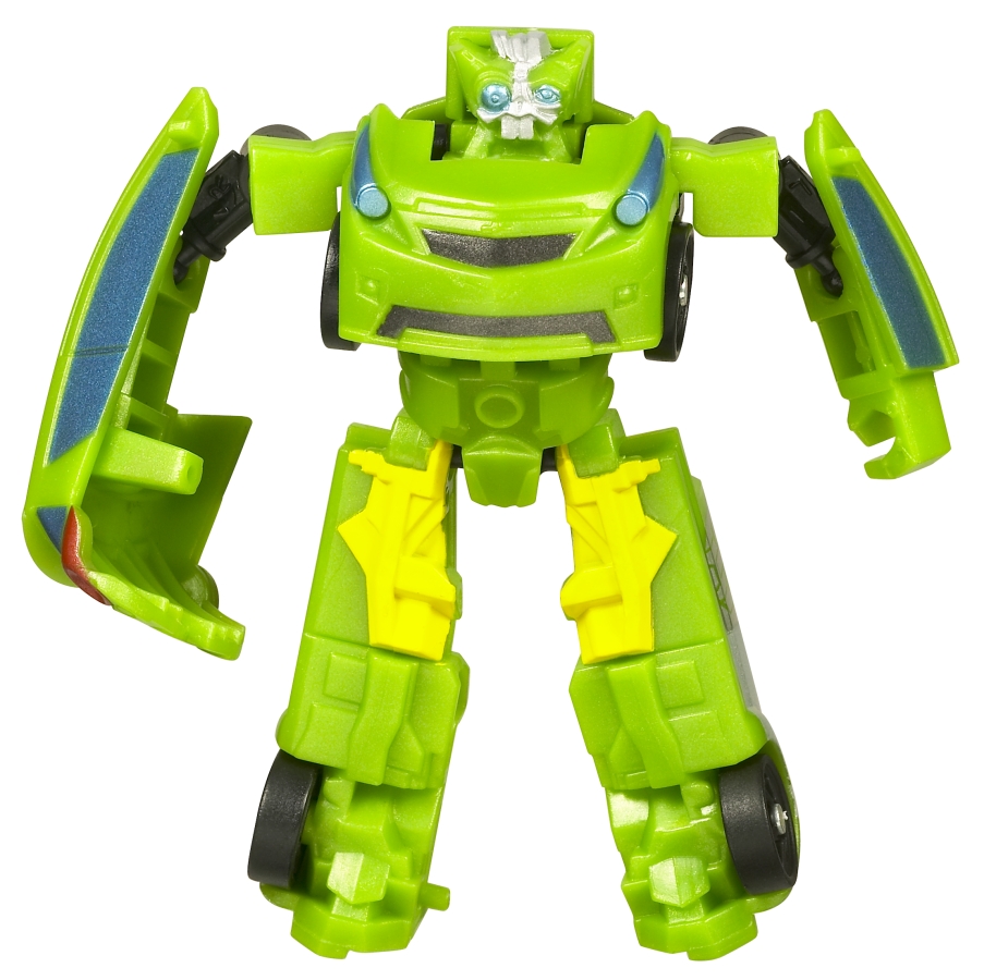 Transformers mini. Скидс трансформер. Трансформеры Скидс мини. Трансформер Скидс MP 53 S Hasbro. Зеленый трансформер Хасбро.