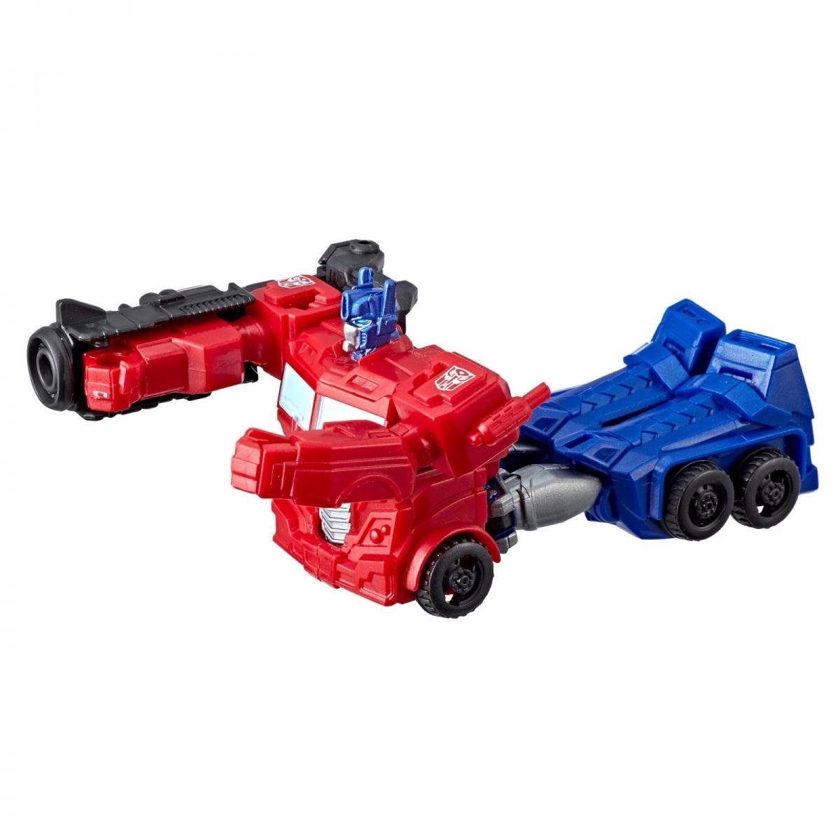 Transformers News: Seibertron's 2018 Year In Review Transformers News: Seibertron's 2018 Year In Review