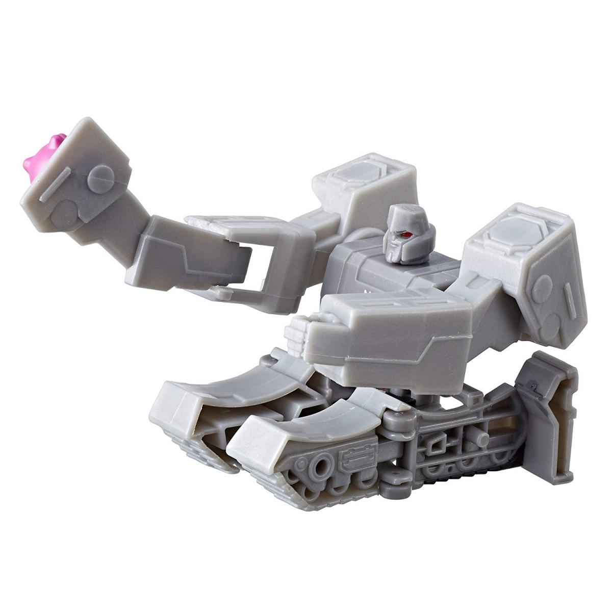 Transformers News: Seibertron's 2018 Year In Review Transformers News: Seibertron's 2018 Year In Review