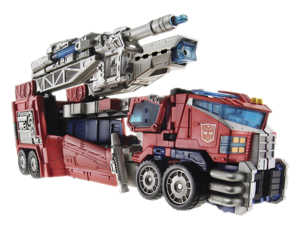 Тула купить трансформер. Optimus Prime Galaxy Convoy. Transformers Cybertron Optimus. Transformers Cybertron 2005 Optimus Prime. Оптимус Прайм Прайм игрушка машина.