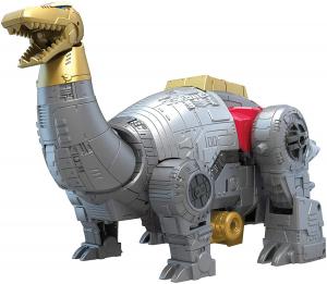 Sludge (Studio Series 86)