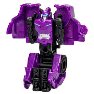 Tacticon Hashtag (Transformers Earthspark)