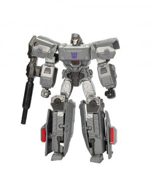 Megatron (7") (Transformers Authentics)