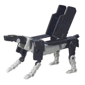 Ravage