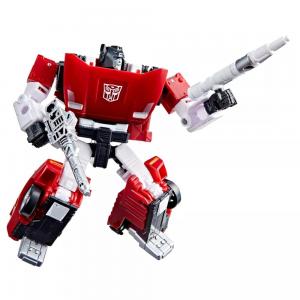 Sideswipe (Devastation) (Studio Series Gamer Edition)