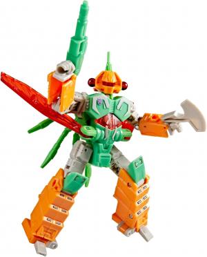 Venom (Age of the Primes)
