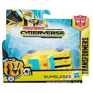 One-Step Bumblebee