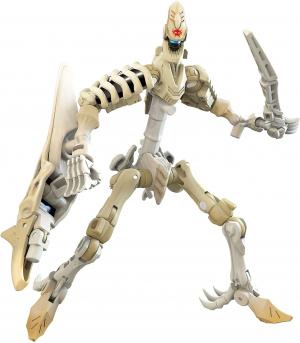 Wingfinger (War for Cybertron: Kingdom)