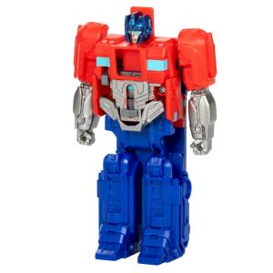 One-Step Optimus Prime / Orion Pax (Transformers One)