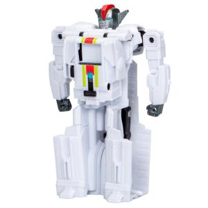One-Step Wheeljack (Transformers One)