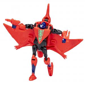 Terrorsaur (Beast Wars Vintage Reissues)