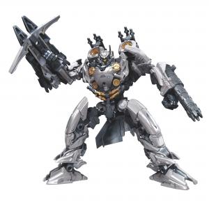 43 KSI Boss (Studio Series)