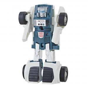 Tailgate (Hasbro G1 Reissues (2018))