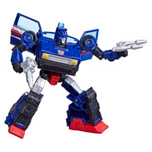 Skids (Transformers Legacy)