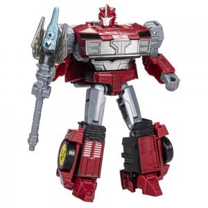 Knock-Out (Transformers Legacy)
