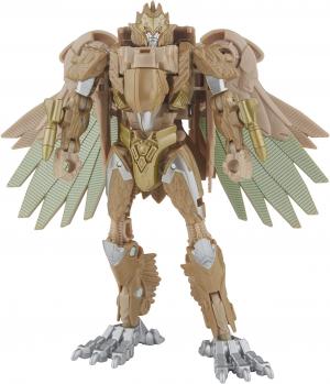 97 Airazor (Studio Series)