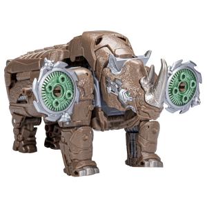 Voyager Class Rhinox (Rise of the Beasts)