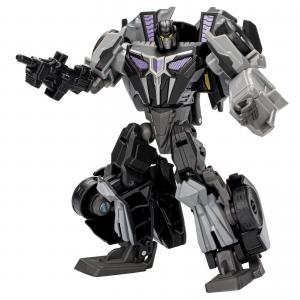 Barricade (Studio Series Gamer Edition)