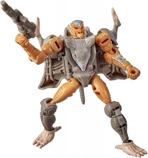 Rattrap (War for Cybertron: Kingdom)