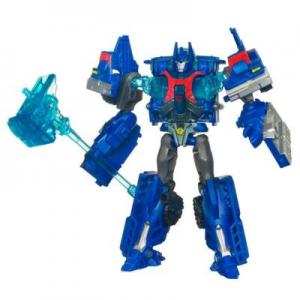 Ultra Magnus