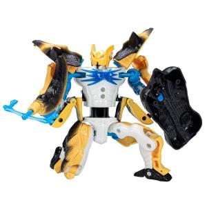 K-9 (Beast Wars Vintage Reissues)