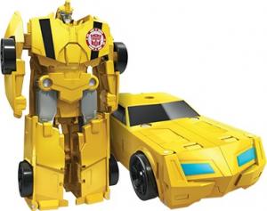 Ultra Bee