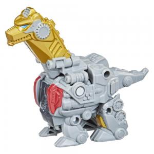 Sludge (Rescue Bots Academy)