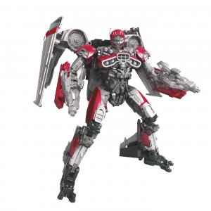 59 Shatter (Jet) (Studio Series)