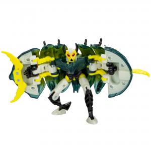 Retrax (Beast Wars Vintage Reissues)