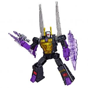 Kickback (Transformers Legacy)