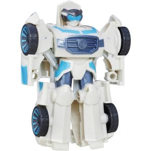 Quickshadow (Rescue Bots)