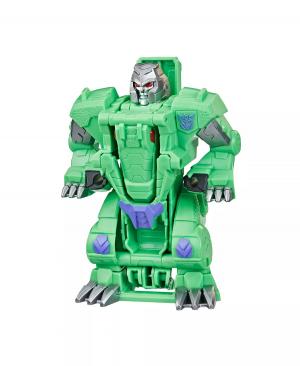Megatron (Alligator) (Rescue Bots Academy)