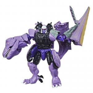 Megatron (Beast Wars Vintage Reissues)